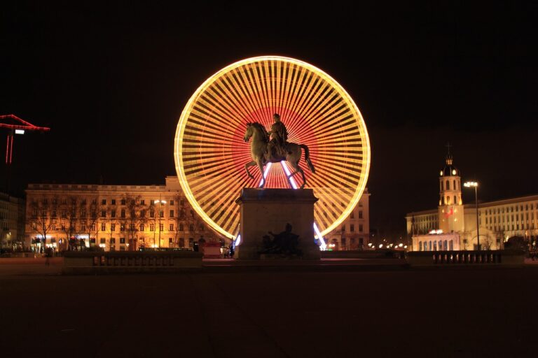 portoalegre
